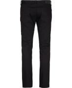 Tommy Hilfiger Core Denton Chelsea Blck Mand Chelsea Black Jeans Str 3...