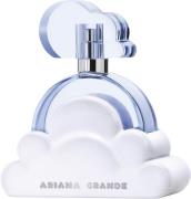 Ariana Grande Cloud EdP 100ml Kvindeduft 100 ml - Eau De Parfum hos Ma...