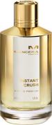 Mancera Instant Crush Eau de Parfums 120 ml Kvindeduft 120 ml - Eau De...