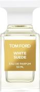 TOM FORD White Suede Eau de Parfum Kvindeduft 250 ml - Eau De Parfum h...