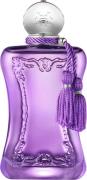 Parfums de Marly PDM Palatine EDP 75 ML Kvindeduft 75 ml - Eau De Parf...