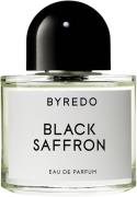 BYREDO EDP Black Saffron Kvindeduft 50 ml - Eau De Parfum hos Magasin