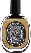 Diptyque Tempo Eau de Parfume 75 ml Kvindeduft 75 ml - Eau De Parfum h...