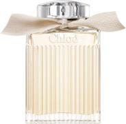 Chloé Chloé Signature Eau de Parfum Refillable 100 ML Kvindeduft 100 -...