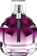 Yves Saint Laurent Mon Paris Intensement Eau de Parfume Kvindeduft 30 ...