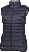 H2O Nord Vest 40 - Jakker Polyester hos Magasin