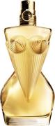 Jean Paul Gaultier Divine Eau de Parfum Kvindeduft 100 ml - Eau De Par...