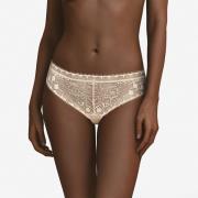 Chantelle Day to Night Tanga Briefs Str 40 - hos Magasin