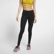 Nike Fast Tights XS - Tights Polyester hos Magasin