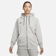 Nike Park Fleece Hættetrøje XS - Hættetrøjer & Sweatshirts hos Magasin