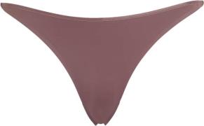 Calvin Klein Bikini Briefs Str L - hos Magasin