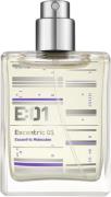 Escentric Molecules Escentric 01 Kvindeduft 30 ml - Eau De Parfum hos ...