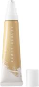 Fenty Beauty by Rihanna Pro Filt'r Hydrating Longwear Foundation 32 ml...