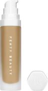 Fenty Beauty by Rihanna Soft' Lit Naturally Luminous Foundation - Flyd...