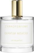 Zarko Zarkoperfume Quantum Molecule 100 ml Kvindeduft 100 ml - Eau De ...