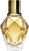 Rabanne Million Gold for Her Eau de Parfum Kvindeduft 30 ml - Eau De P...