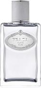 Prada Infusion de Cedre Eau de Parfum Kvindeduft 100 ml - Eau De Parfu...