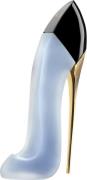 Carolina Herrera Carolina Herrera Good Girl Hairmist 30 ML Kvindeduft ...