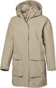 MCKINLEY City Parka Jakke 40 - Jakker hos Magasin