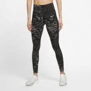 Nike Dri Fit Run Division Fast Lobetights XS - Tights hos Magasin