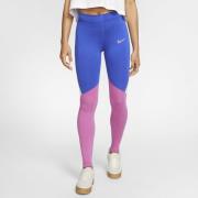 Nike Sportswear Leggings XS - Tights Bomuld hos Magasin