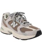 New Balance New Balance 530 Mand Moonrock Sneakers Str 40 - hos Magasi...