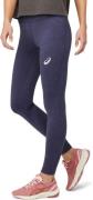 Asics High Waist 2 Træningstights S - Tights hos Magasin