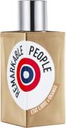 Etat Libre d’Orange Remarkable People EDP 30 ml Kvindeduft 100 ml - Ea...