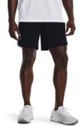 Under Armour Launch 7%22 Lobeshorts XXL - Træningsshorts hos Magasin