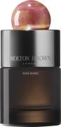 Molton Brown Molton Brown Rose Dunes Eau De Parfum 100 ml Kvindeduft 1...