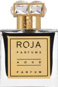 ROJA PARFUMS Aoud Parfum 100 ML Kvindeduft - Eau De Parfum hos Magasin