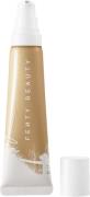 Fenty Beauty by Rihanna Pro Filt'r Hydrating Longwear Foundation 32 ml...