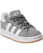 adidas Originals Campus 00s CF EL I Grethr/ftwwht/gum Sneakers Str 25....