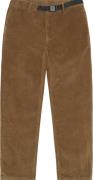 Knowledge Cotton Apparel FIG 14 Wales Corduroy Pants Gots/vegan Mand D...