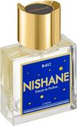 NISHANE Nishane B612 50 ML Kvindeduft 50 ml - Eau De Parfum hos Magasi...