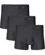 JBS JBS 3pack Tights Microfiber L - Boxershorts hos Magasin