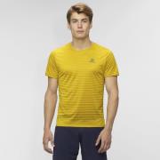 Salomon Sense T Shirt XXL - T-shirts hos Magasin