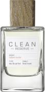 Clean Reserve Radiant Nectar EdP Kvindeduft 100 ml - Eau De Parfum hos...