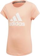 adidas Must Haves Badge Of Sport Tee 110 - T-shirts hos Magasin