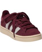 adidas Originals Campus 00s W Kvinde Shared/owhite/pre Sneakers Str 35...