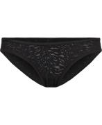 Calvin Klein Bikini Briefs Str L - hos Magasin