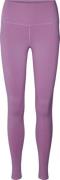 Carite Shape Up High Waist Tights XXS - Tights Polyester hos Magasin