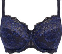 Fantasie Emmaline UW Side Support BRA Full Cup Bh'er Str 85G - hos Mag...