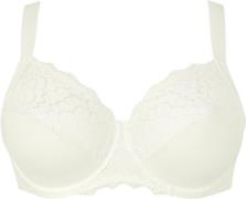 Simone Pérèle Full CUP Support BRA Full Cup Bh'er Str D 85 - hos Magas...