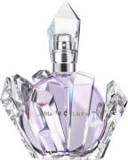 Ariana Grande R.E.M. EdP 100 ml Kvindeduft 100 ml - Eau De Parfum hos ...