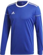 adidas Squadra 17 L/S Trænings Tshirt M - T-shirts hos Magasin