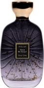 Atelier Des Ors Noir BY Night EDP 100ml Kvindeduft 100 ml - Eau De Par...