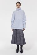 Rodebjer Rodebjer Faith Kvinde 7054 Sweaters Str S - hos Magasin