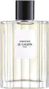 Le Galion LE Galion Sortilège EdP Natural Spray 100 ml Kvindeduft 100 ...