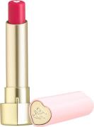 Too Faced Too Femme Heart Core Lipstick Sweet Tea - 2,8 G 2.8 G - Stif...